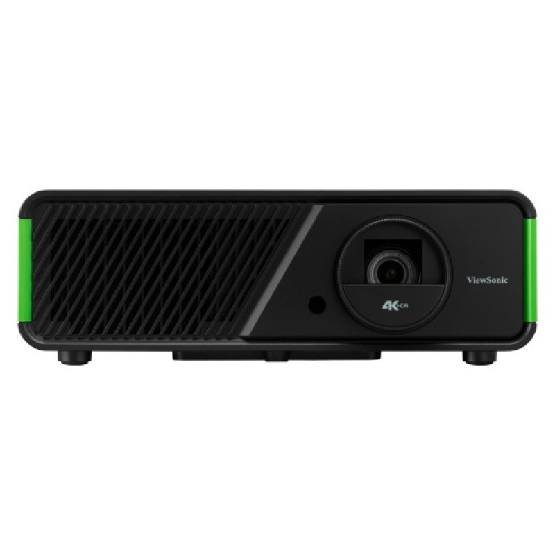Проектор ViewSonic X1-4KPRO (VS20074)