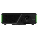 Проектор ViewSonic X1-4KPRO (VS20074)