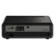 Проектор ViewSonic X1-4KPRO (VS20074)