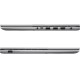 Ноутбук ASUS Vivobook 15 X1504VA-BQ700W (90NB10J2-M04410)