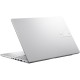 Ноутбук ASUS Vivobook 15 X1504VA-BQ700W (90NB10J2-M04410)