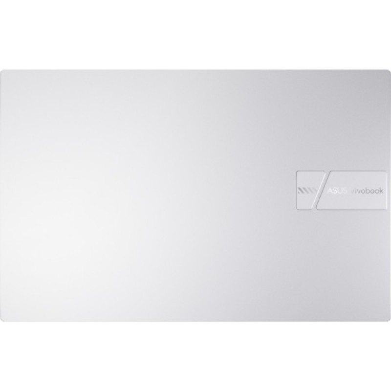 Ноутбук ASUS Vivobook 15 X1504VA-BQ700W (90NB10J2-M04410)