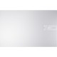 Ноутбук ASUS Vivobook 15 X1504VA-BQ700W (90NB10J2-M04410)