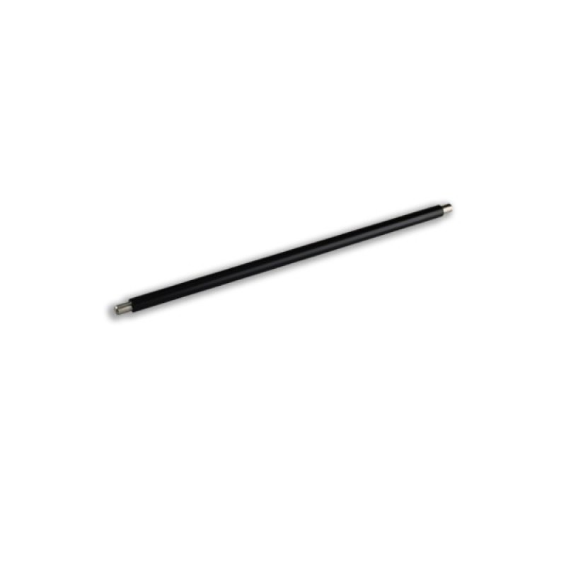 Вал первинної зарядки HP LJ1005  Hard Makkon (ZMNC-HP-1005-PCR-H)