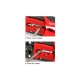 Інструмент Toptul для обжиму RJ11/RJ12/RJ45 (DKAC2420)