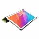 Чохол до планшета BeCover Smart Case Huawei MatePad T10 Green (705392)