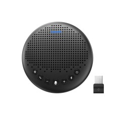 Спікерфон Emeet Luna Lite (eMeet-Luna-Lite)