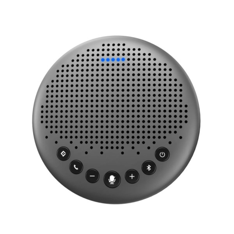 Спікерфон Emeet Luna Lite (eMeet-Luna-Lite)