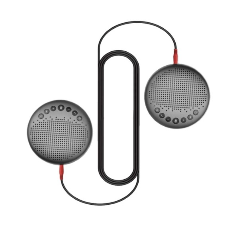 Спікерфон Emeet Luna Lite (eMeet-Luna-Lite)