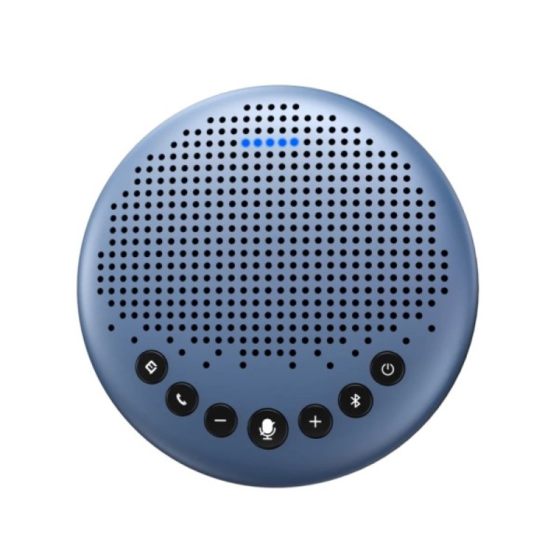 Спікерфон Emeet Luna Lite (eMeet-Luna-Lite)