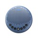 Спікерфон Emeet Luna Lite (eMeet-Luna-Lite)