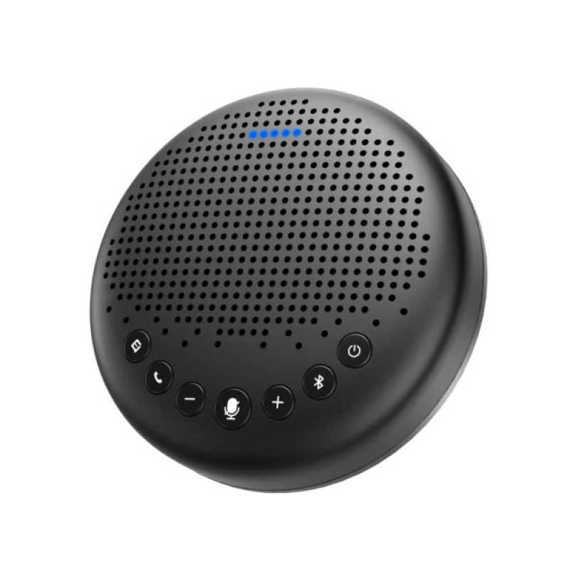 Спікерфон Emeet Luna Lite (eMeet-Luna-Lite)