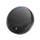 Спікерфон Emeet Luna Lite (eMeet-Luna-Lite)