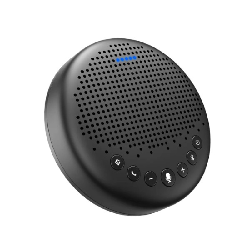 Спікерфон Emeet Luna Lite (eMeet-Luna-Lite)