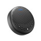 Спікерфон Emeet Luna Lite (eMeet-Luna-Lite)