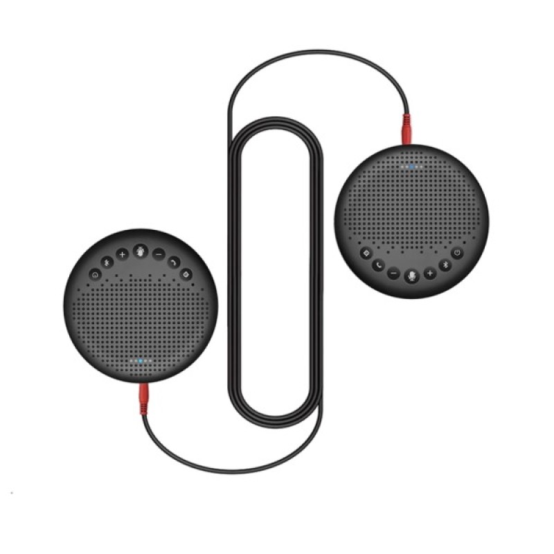 Спікерфон Emeet Luna Lite (eMeet-Luna-Lite)