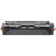 Картридж Printalist HP LJ M252/M277 CF400A Black (HP-CF400A-PL)