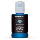 Чорнило Printalist Epson 140г Light Cyan (PL-INK-EPSON-LC)