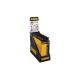 Набір бурів DeWALT в касеті для Tough Case, SDS Plus, L=160 мм., d = 6 мм (2шт),8,10,12 мм, 6 шт (DT70836)
