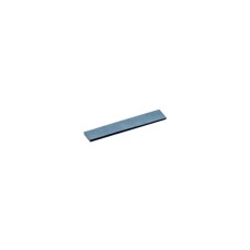 Накладка гальмівного майданчика Samsung ML-1510/1710 / JC73-00140A Foshan (JC73-00140A-FSH)