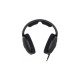 Навушники Sennheiser HD 560 S (509144)