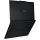 Ноутбук Lenovo Legion 5 15AHP10 (83M0001JRA)