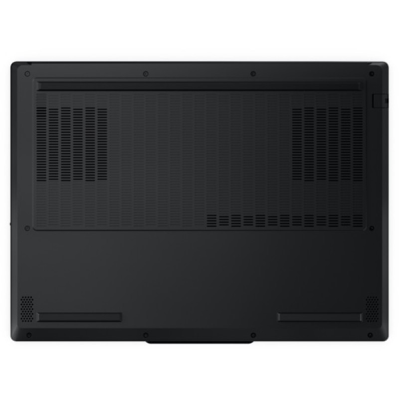 Ноутбук Lenovo Legion 5 15AHP10 (83M0001JRA)