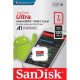 Карта пам'яті SanDisk 1TB microSDXC UHS-I Card A1 Class 10 (SDSQUA4-1T00-GN6MN)