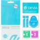 Плівка захисна Devia Nokia C30 (DV-NK-C30)