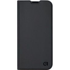 Чохол до мобільного телефона Armorstandart OneFold Case Apple iPhone 13 Pro Max Black (ARM69255)