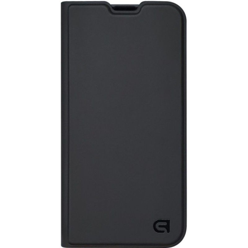Чохол до мобільного телефона Armorstandart OneFold Case Apple iPhone 13 Pro Max Black (ARM69255)
