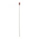 Бур Milwaukee SDS-PLUS M2, 8,0х1000х940мм (4932399328)