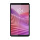 Планшет Lenovo Tab One 4/128 WiFi Luna Grey + Clear Case (ZAF00131UA)