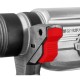 Перфоратор Graphite SDS-plus, 800Вт, 2.8Дж, кейс 3.28кг (58G538)