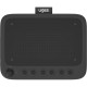 Графічний планшет Ugee Q6 (UGQ6BK)
