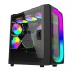 Корпус Alseye Ai Pro-B Halo Pro Kit (AS.07.0224)