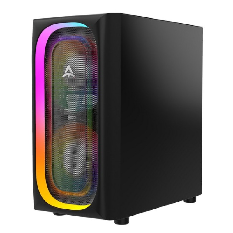 Корпус Alseye Ai Pro-B Halo Pro Kit (AS.07.0224)