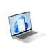 Ноутбук HP Envy x360 16-ac0001ua (AQ8K4EA)