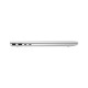 Ноутбук HP Envy x360 16-ac0001ua (AQ8K4EA)