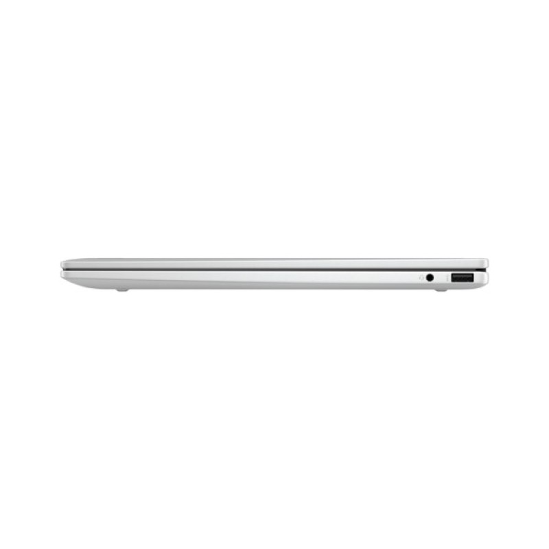 Ноутбук HP Envy x360 16-ac0001ua (AQ8K4EA)