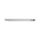 Ноутбук HP Envy x360 16-ac0001ua (AQ8K4EA)