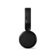 Навушники Philips TAH3209 Black (TAH3209BK/00)