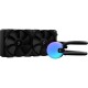 Система рідинного охолодження Fractal Design Lumen S24 v2 (FD-W-L1-S2411)