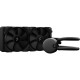 Система рідинного охолодження Fractal Design Lumen S24 v2 (FD-W-L1-S2411)