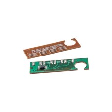 Чип для картриджа Xerox Ph3119 3K X-625-3K-VE AHK (3206319)