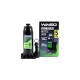 Домкрат WINSO 5т (170500)