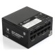 Блок живлення Vinga 1000W (VPS-1000GV3)