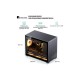Корпус JONSBO D32 PRO Black