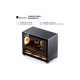 Корпус JONSBO D32 PRO Black