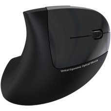 Мишка Havit HV-MS550GT Wireless Black (6939119019419)